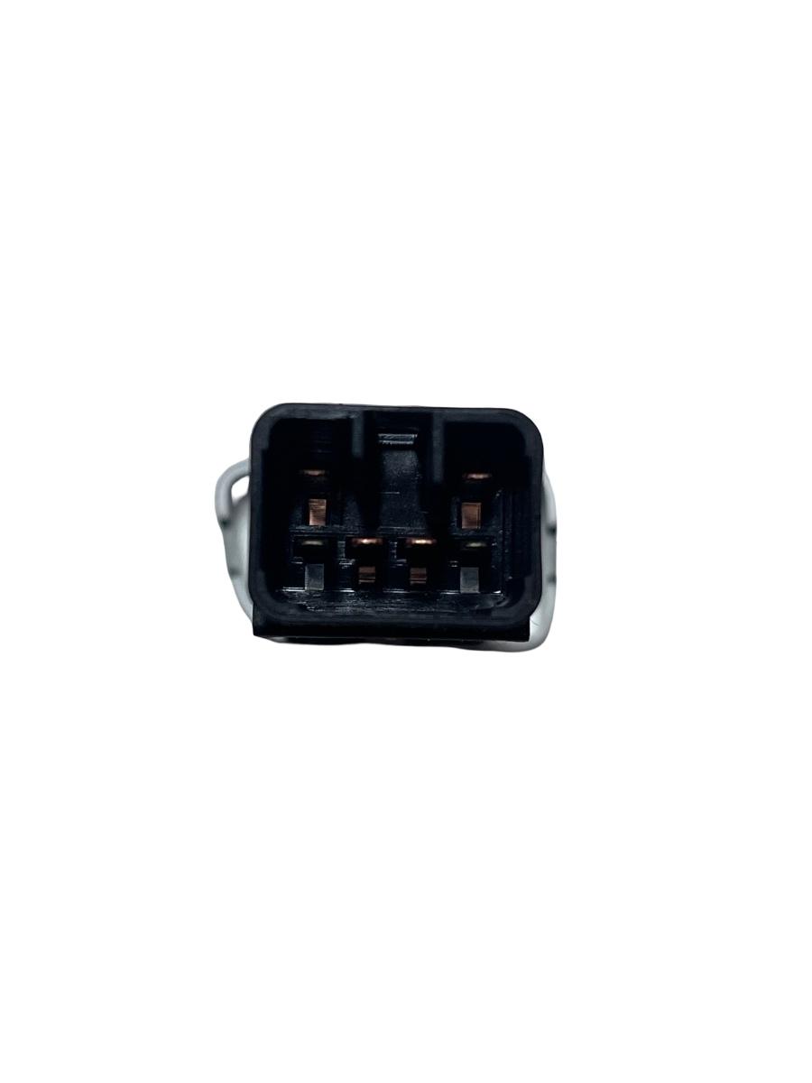 Buton incalzire scaun KIA SORENTO II XM 2009 - > 202002962 – foto 3