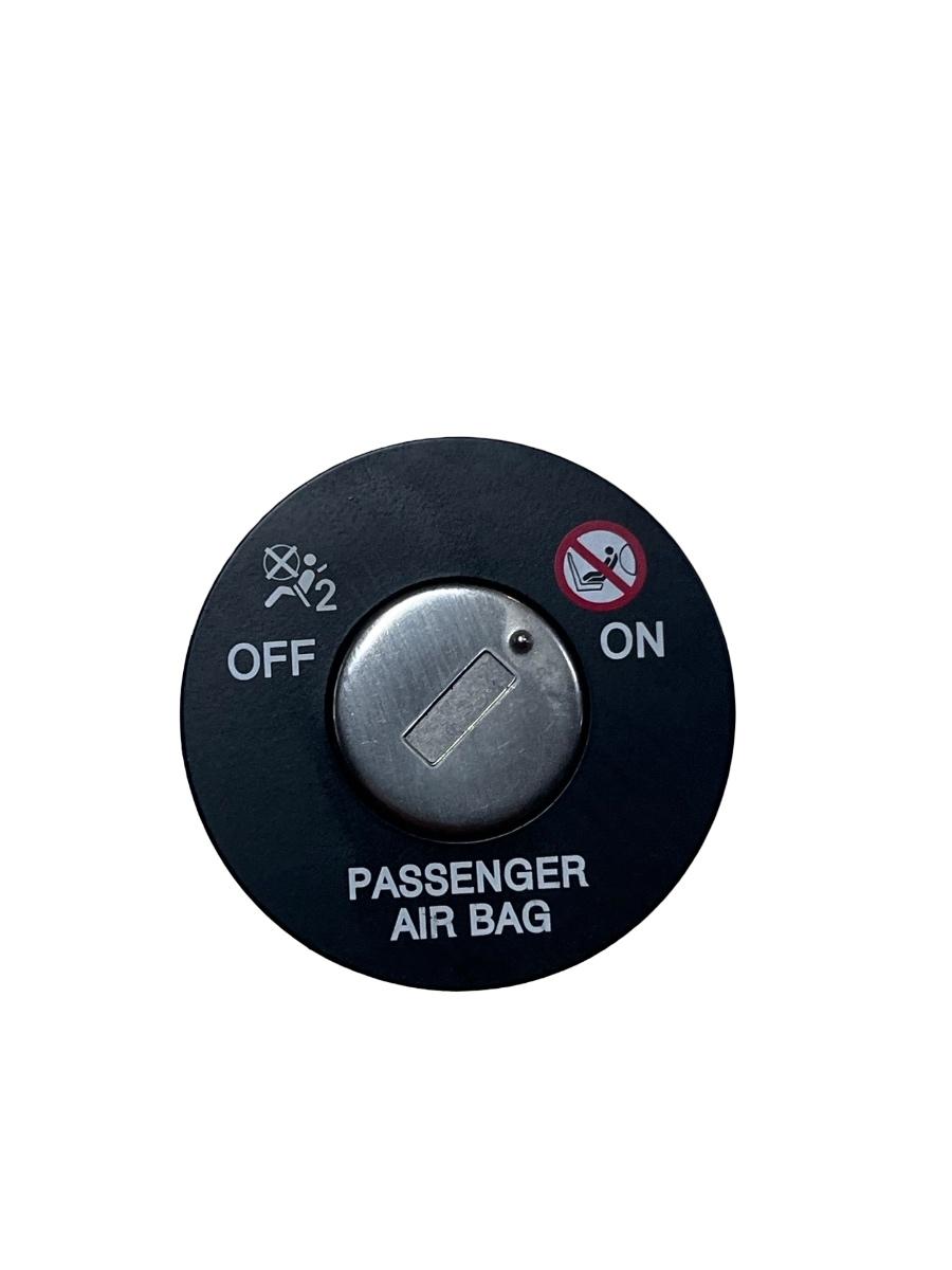 Comutator airbag ON/OFF KIA SORENTO II XM 2009 - >
