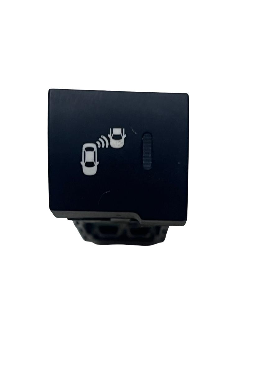 Alte comutatoare/butoane/selectoare KIA SORENTO II XM 2009 - > 2020002962