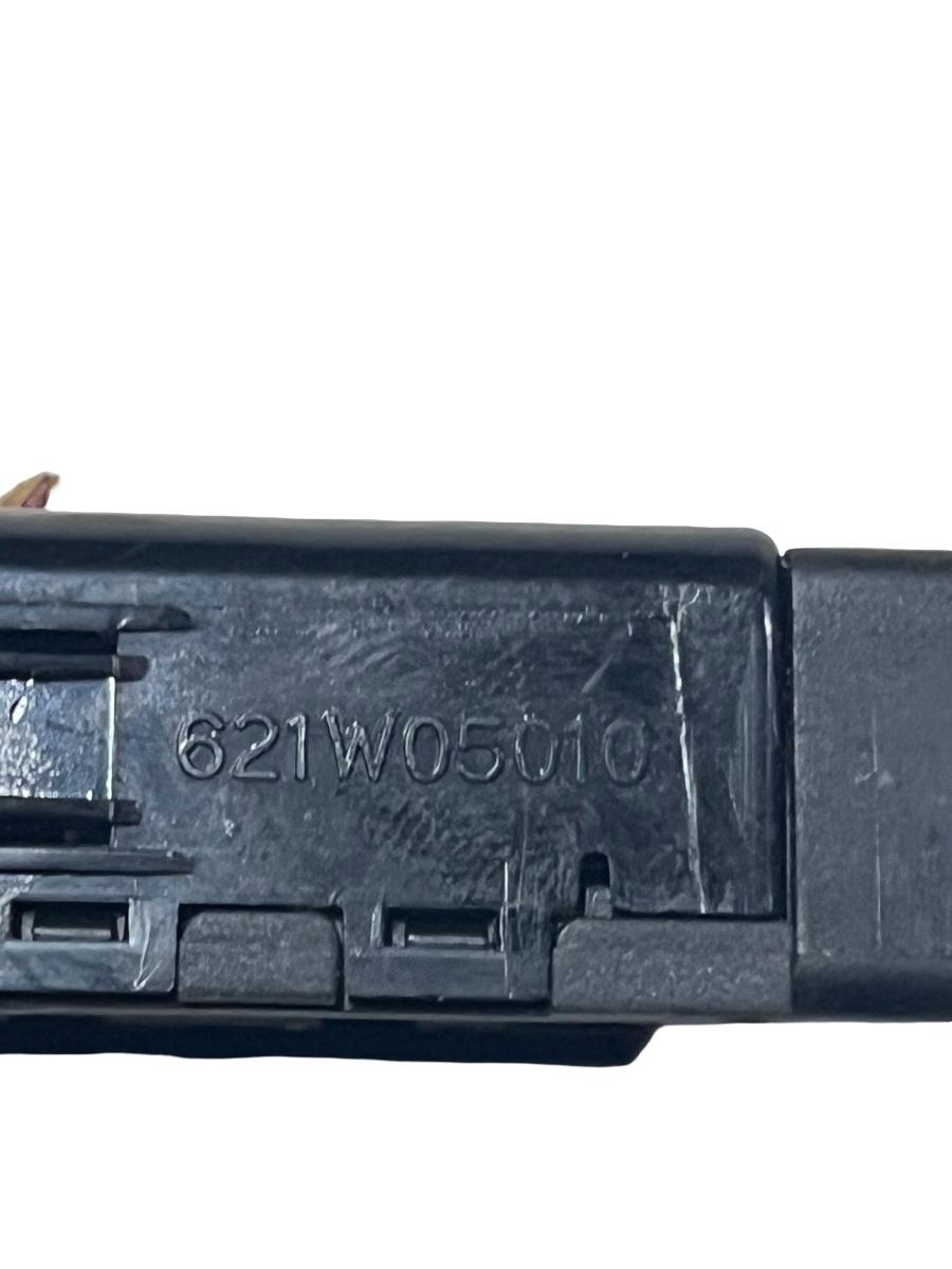 Buton lane assist KIA SORENTO II XM 2009 - > 621W05010 – foto 2