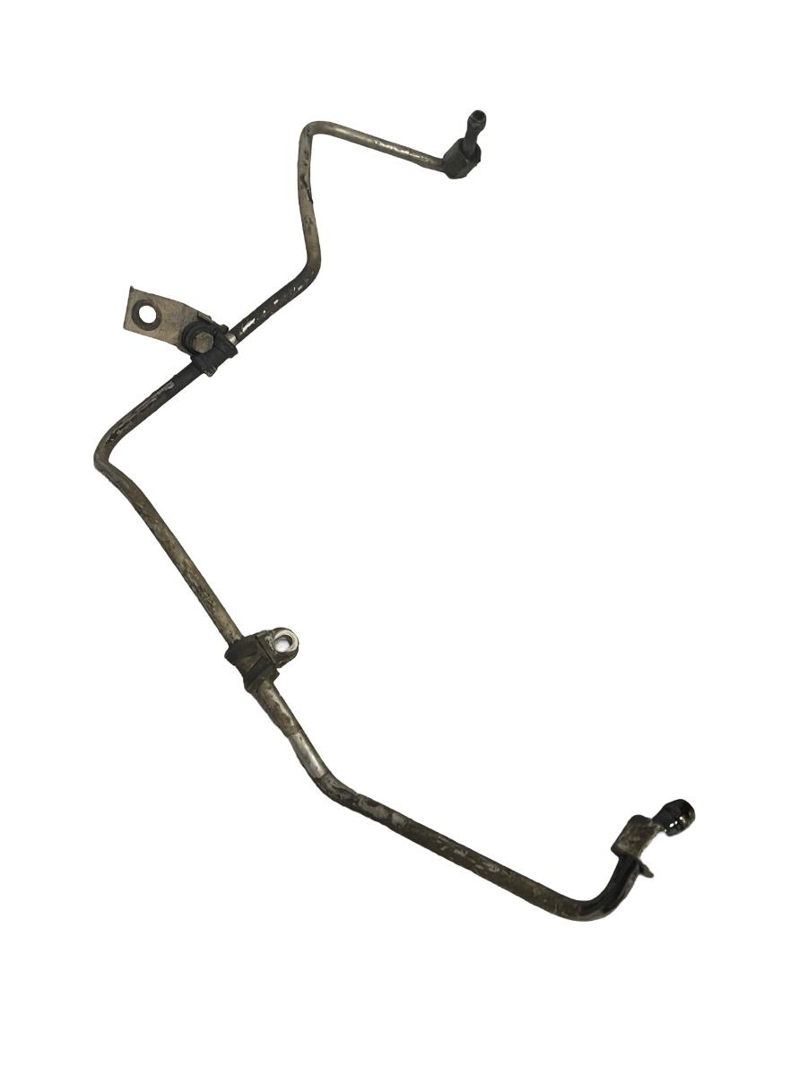 Conducta de ulei  turbina VOLKSWAGEN GOLF V 1K1 2003 - 2009 1.9 TDI BXE