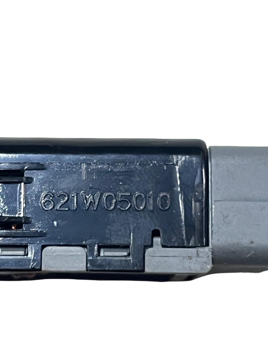 Buton ESP KIA SORENTO II XM 2009 - > 621W05010 – foto 2