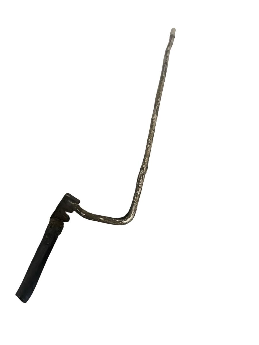 Conducta alimentare combustibil VOLKSWAGEN GOLF V 1K1 2003 - 2009 1.9 TDI BXE