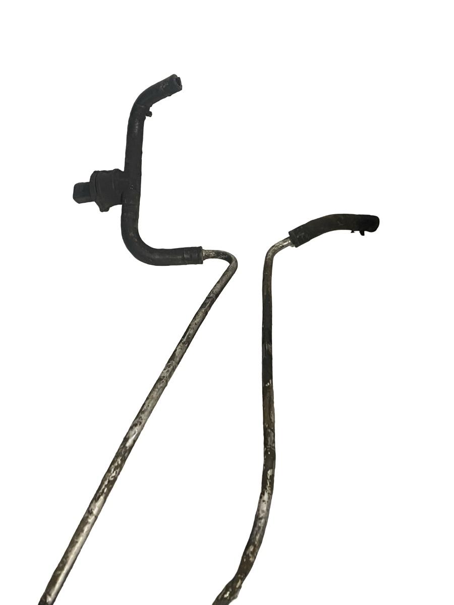 Conducte alimentare combustibil VOLKSWAGEN GOLF V 1K1 2003 - 2009 1.9 TDI BKC, BLS, BXE