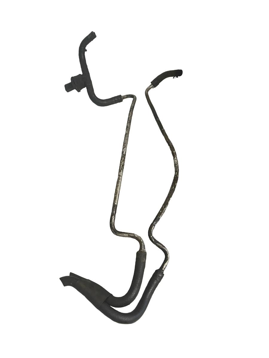 Conducte alimentare combustibil VOLKSWAGEN GOLF V 1K1 2003 - 2009 1.9 TDI BKC, BLS, BXE – foto 2