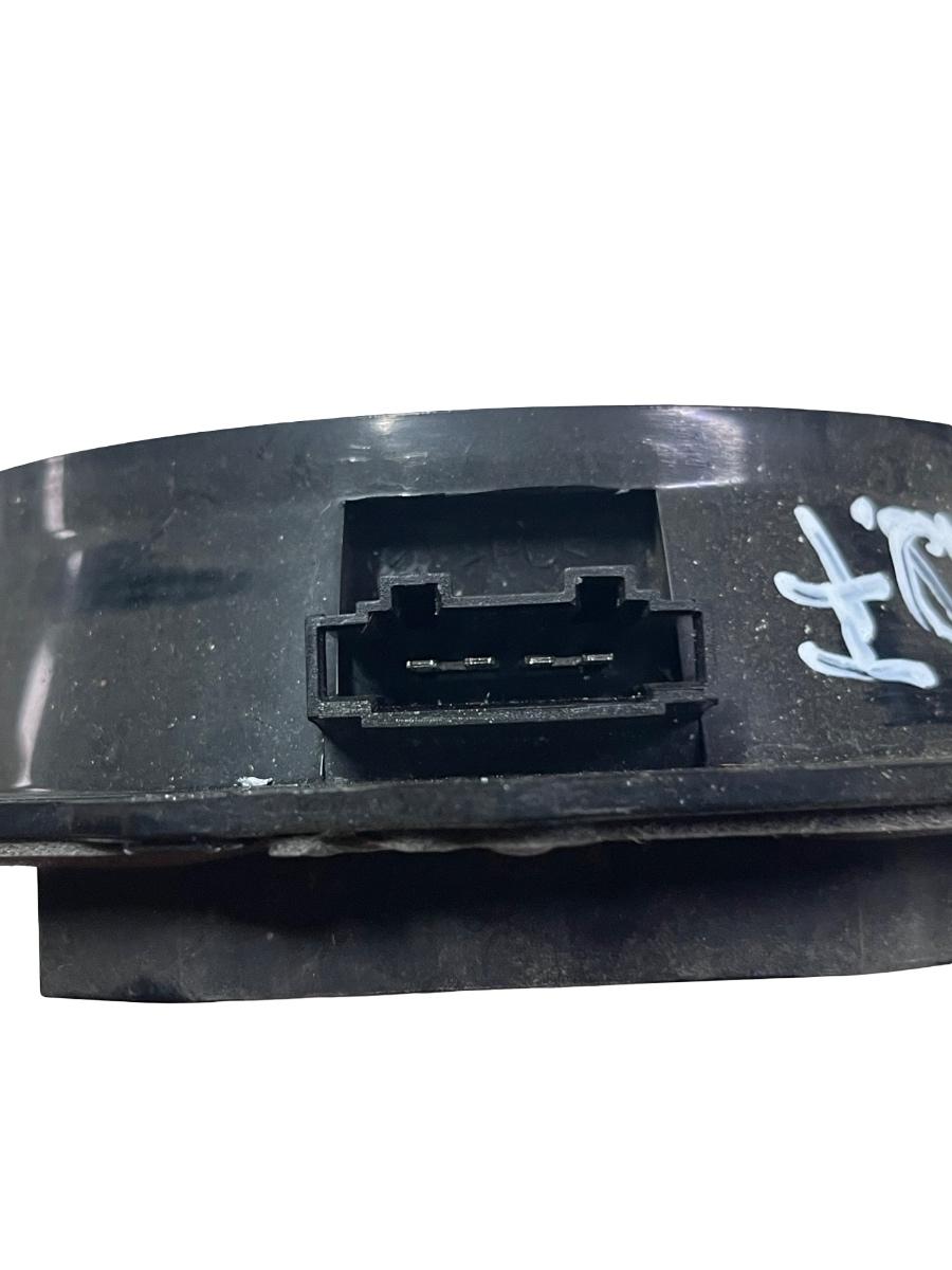 Difuzor portiera  dreapta fata VOLKSWAGEN CADDY IV Box SAA, SAH 2015 - > 2K5035710 – foto 2