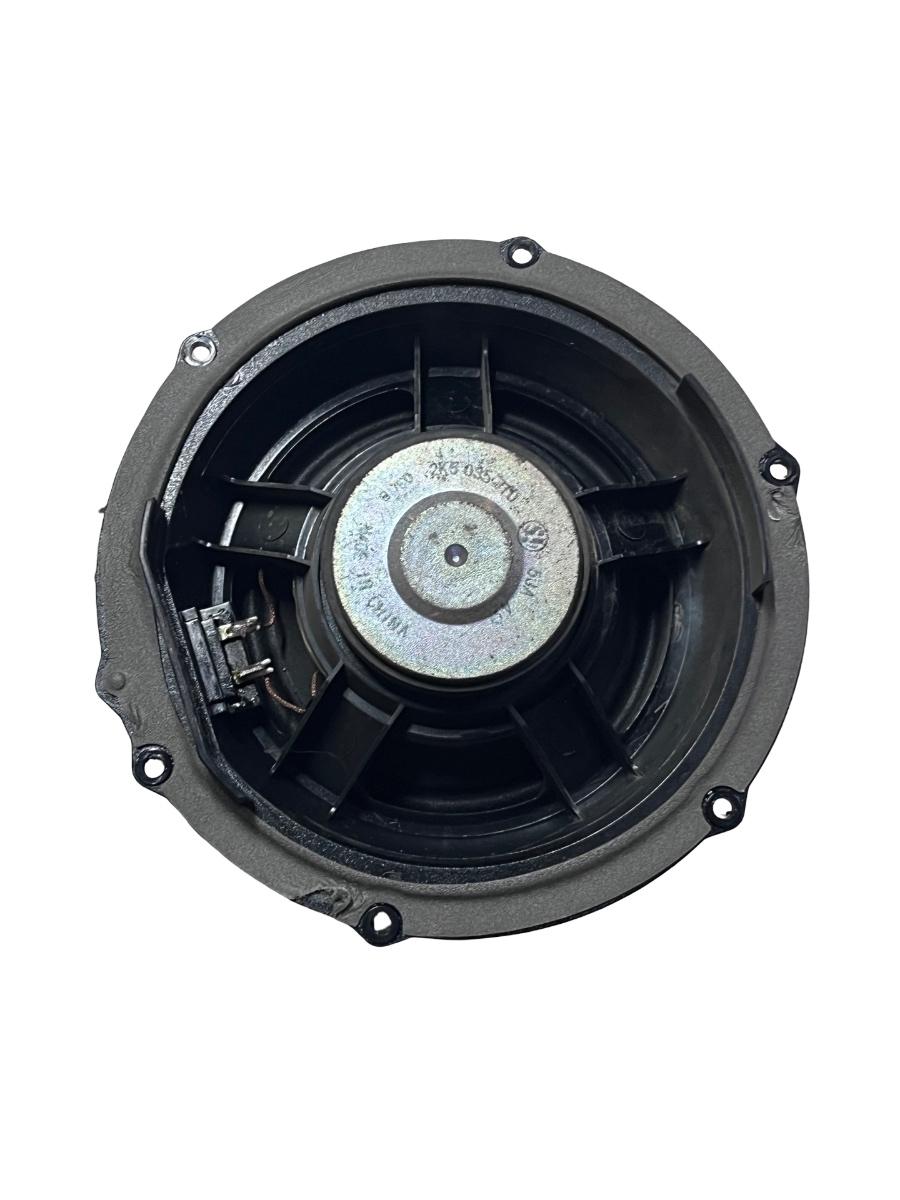 Difuzor portiera  dreapta fata VOLKSWAGEN CADDY IV Box SAA, SAH 2015 - > 2K5035710 – foto 3