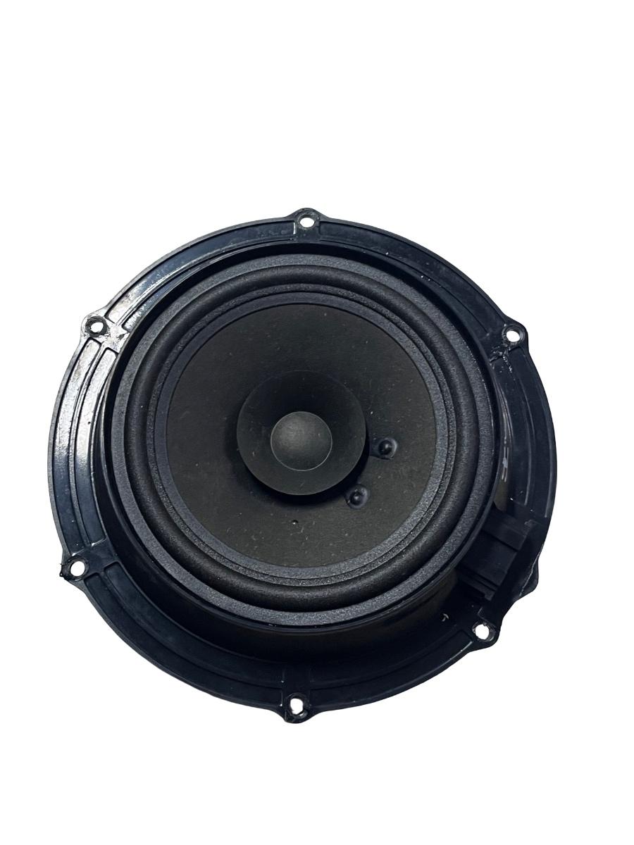 Difuzor portiera  dreapta fata VOLKSWAGEN CADDY IV Box SAA, SAH 2015 - > 2K5035710
