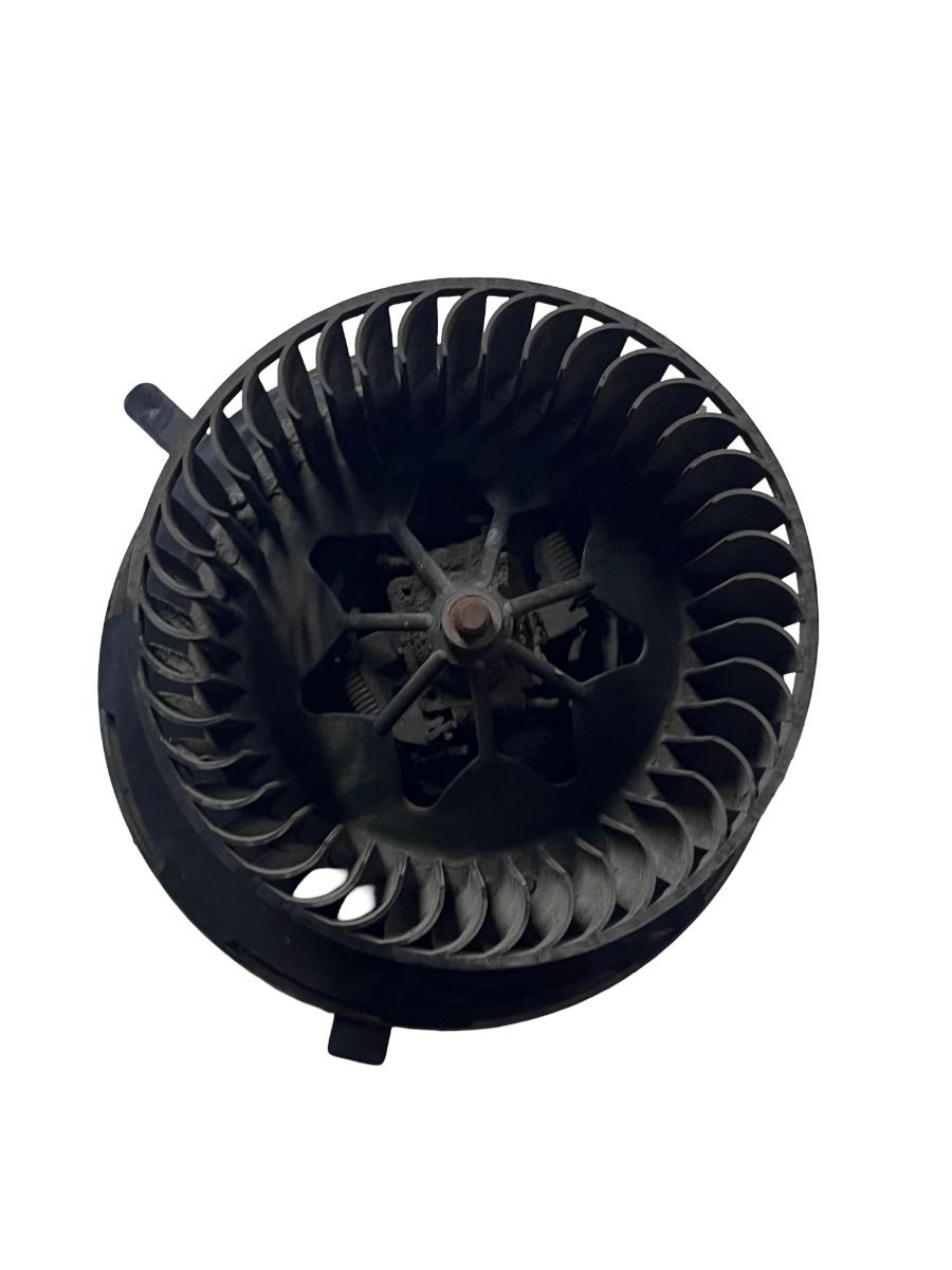 Ventilator aeroterma VOLKSWAGEN CADDY IV Box SAA, SAH 2015 - > 1K1819015