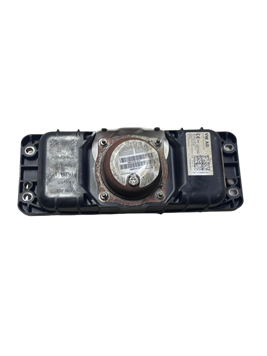 Airbag pasager VOLKSWAGEN CADDY IV Box SAA, SAH 2015 - > 1033415 – foto 2
