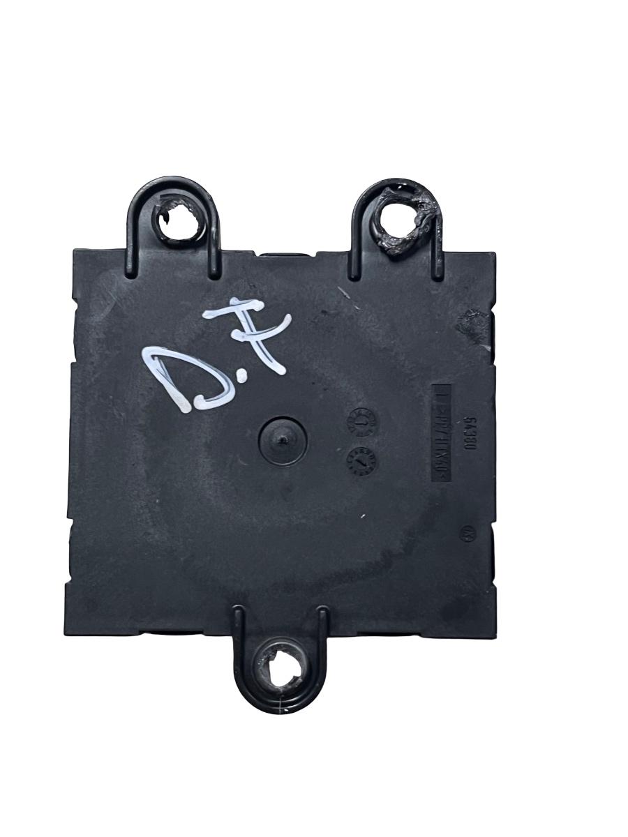 Modul/unitate de control portiera dreapta fata VOLKSWAGEN CADDY IV Box SAA, SAH 2015 - > 1K0959792 – foto 2