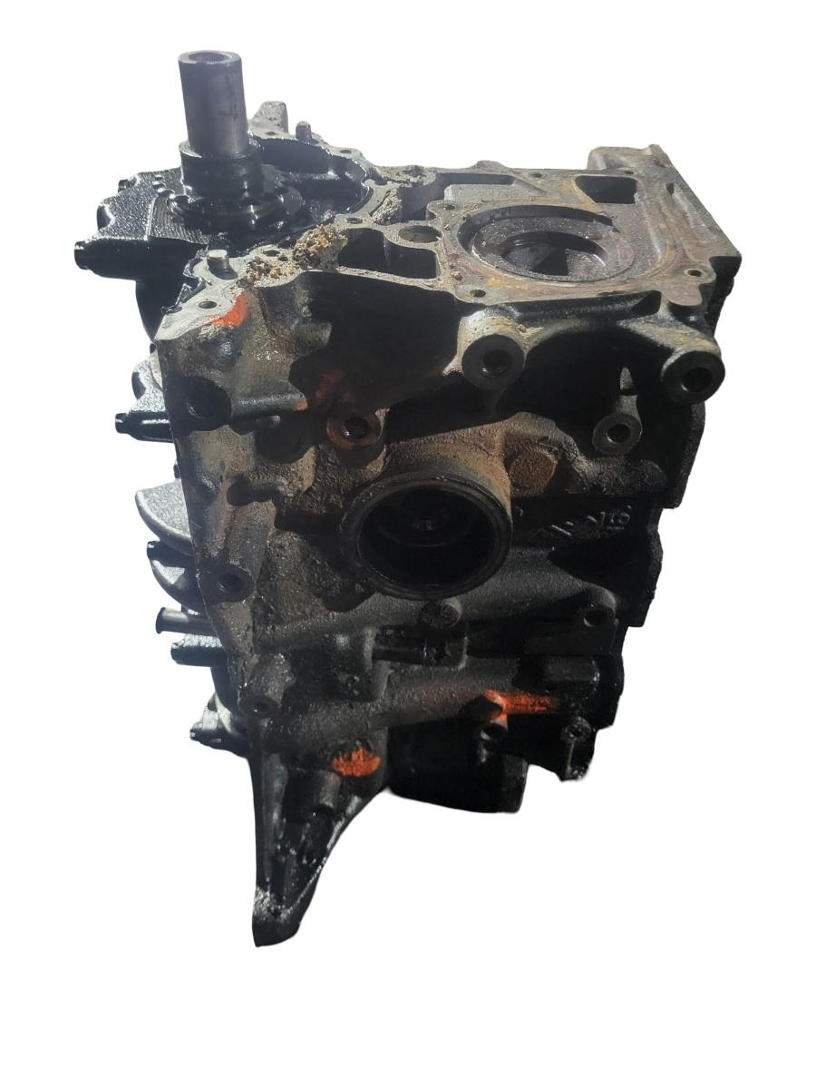 Bloc motor DACIA DUSTER 2010 - > 1.5 dCi K9K 896 K9KJ896 – foto 4
