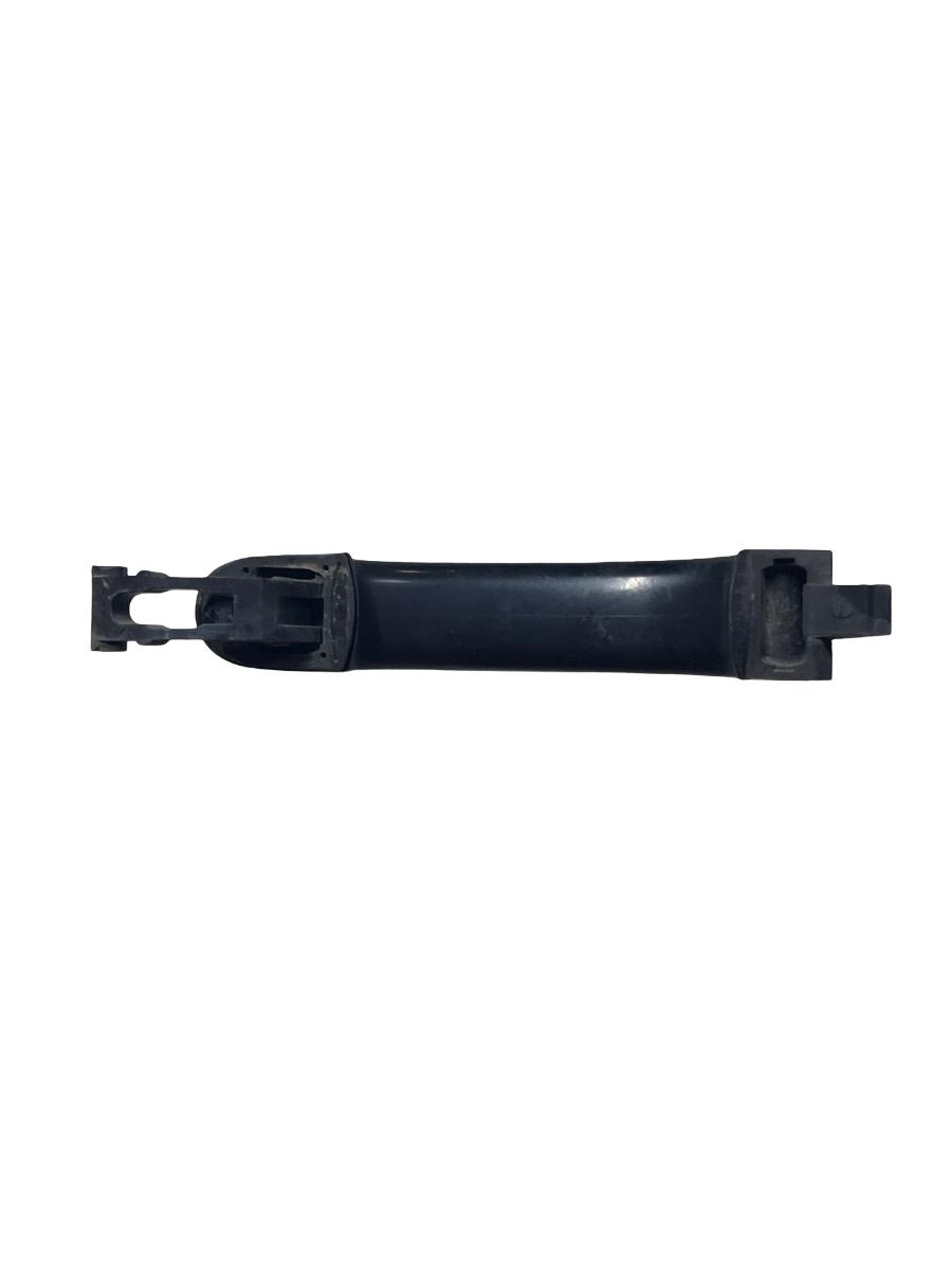 Maner exterior portiera  dreapta fata VOLKSWAGEN CADDY IV Box SAA, SAH 2015 - > – foto 2