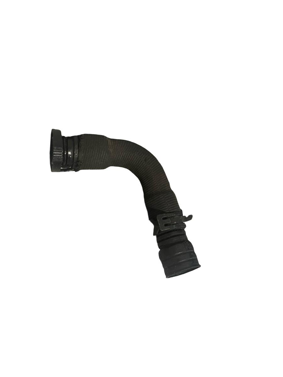 Furtun epurator VOLKSWAGEN GOLF V 1K1 2003 - 2009 1.9 TDI BXE