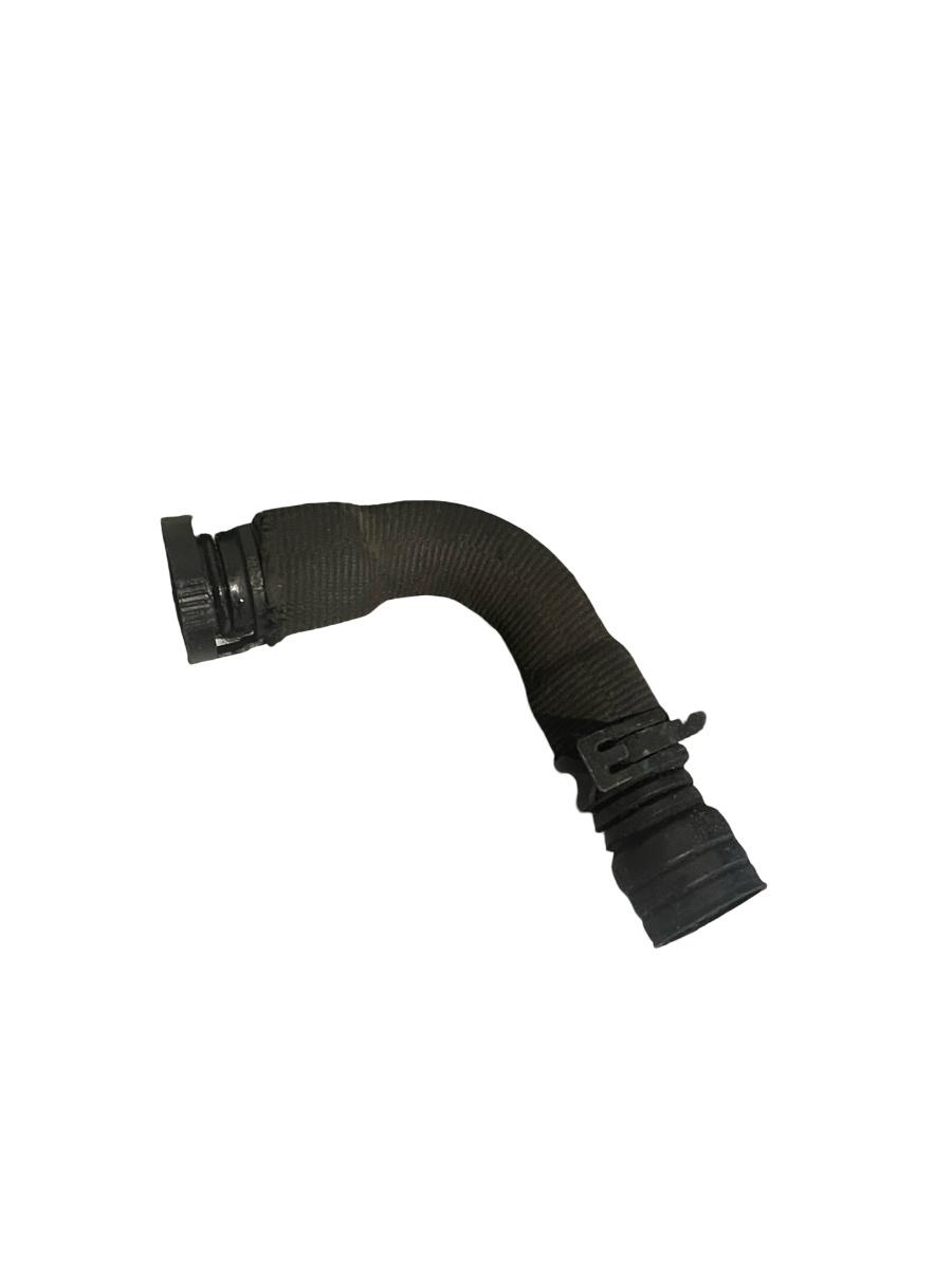 Furtun epurator VOLKSWAGEN GOLF V 1K1 2003 - 2009 1.9 TDI BXE – foto 2