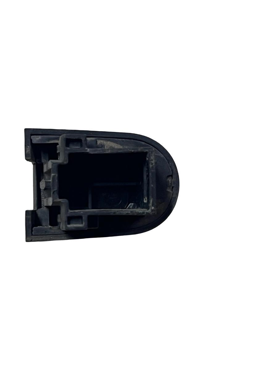 Capac maner portiera dreapta fata VOLKSWAGEN CADDY IV Box SAA, SAH 2015 - > – foto 2
