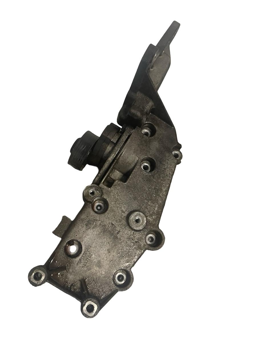 Suport accesorii VOLVO S60 I 384 2000 - 2010 2.4 B 5244 S2 9497106