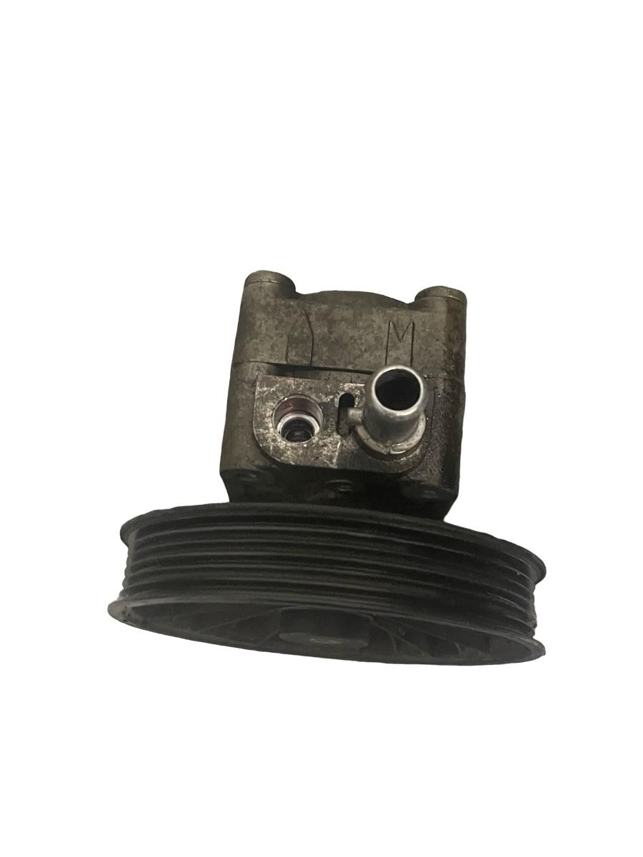 Pompa servodirectie VOLVO S60 I 384 2000 - 2010 2.4 B 5244 S2 8683377