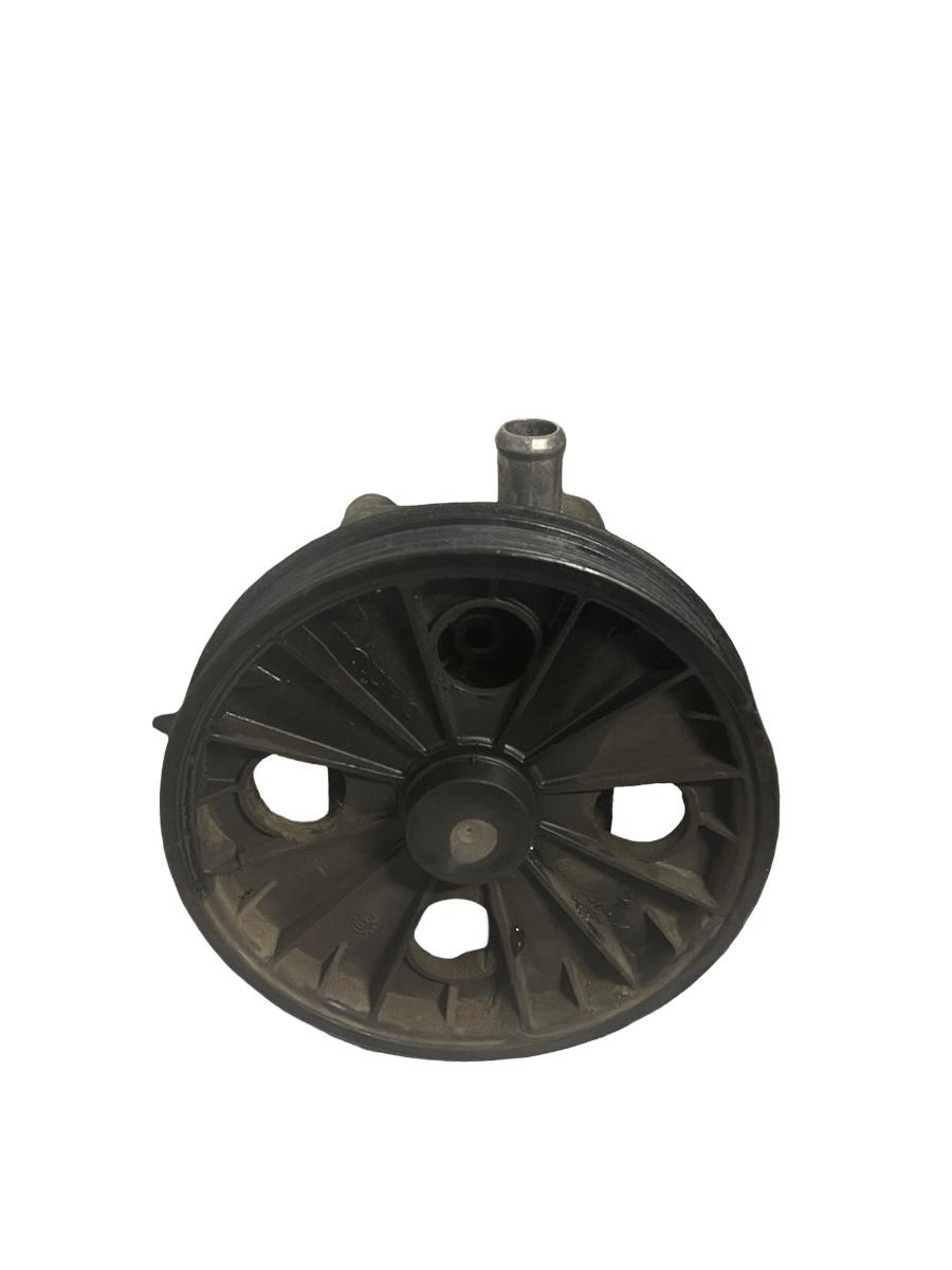 Pompa servodirectie VOLVO S60 I 384 2000 - 2010 2.4 B 5244 S2 8683377 – foto 2