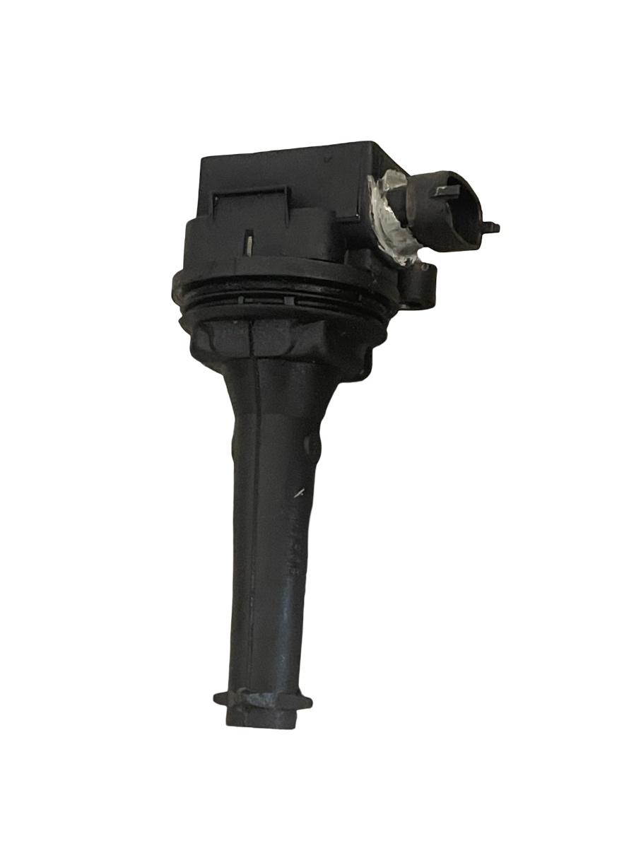Bobina inductie VOLVO S60 I 384 2000 - 2010 2.4 B 5244 S2 Volvo 9125601
