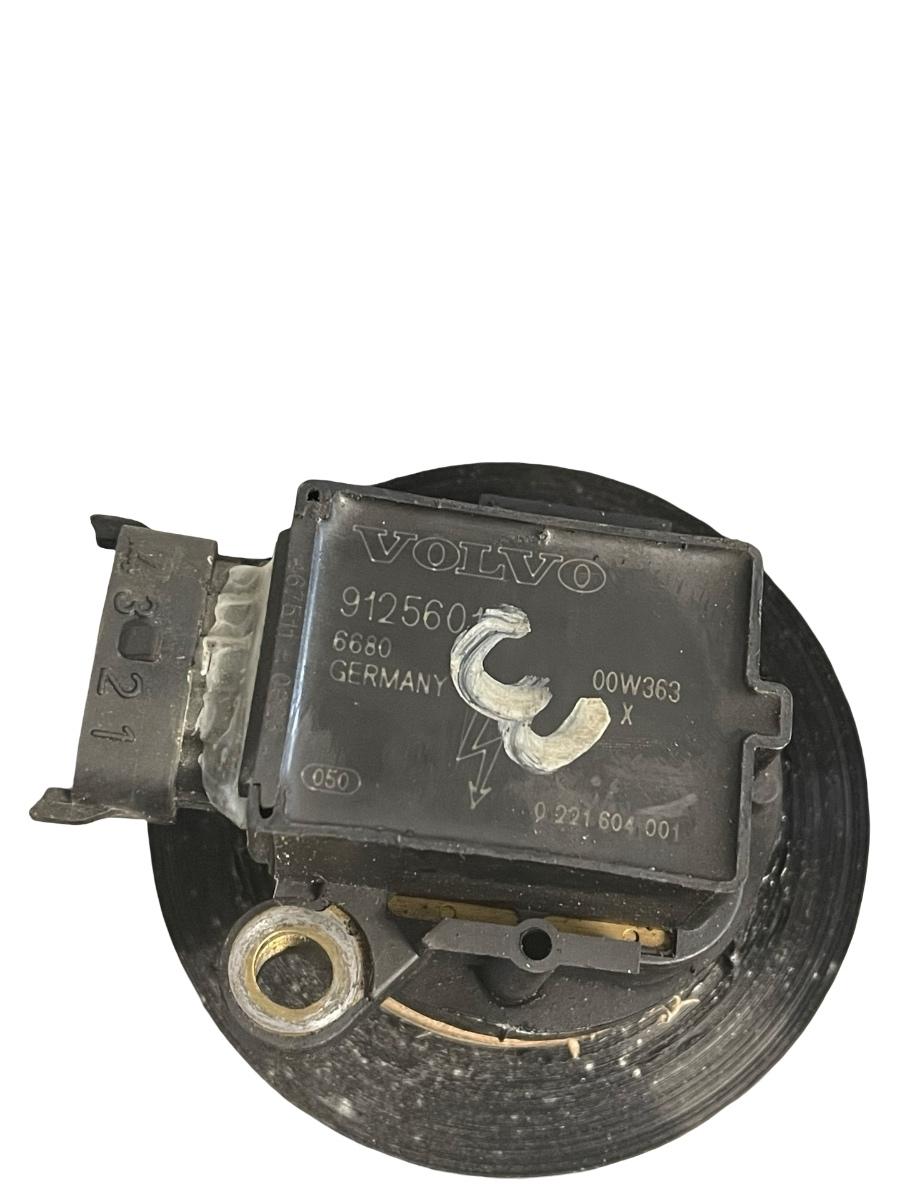 Bobina inductie VOLVO S60 I 384 2000 - 2010 2.4 B 5244 S2 Volvo 9125601 – foto 4