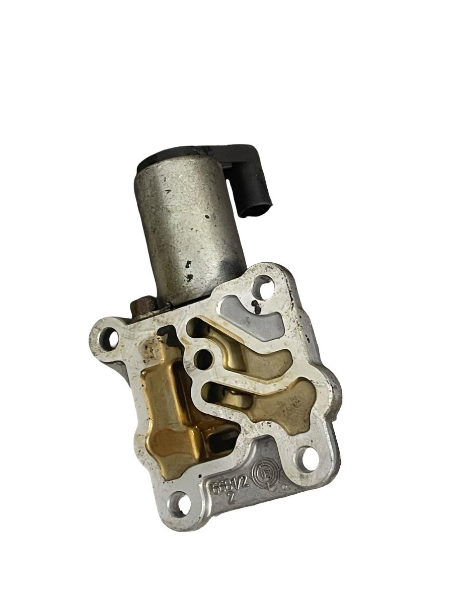 Solenoid  VOLVO S60 I 384 2000 - 2010 2.4 B 5244 S2 8670421