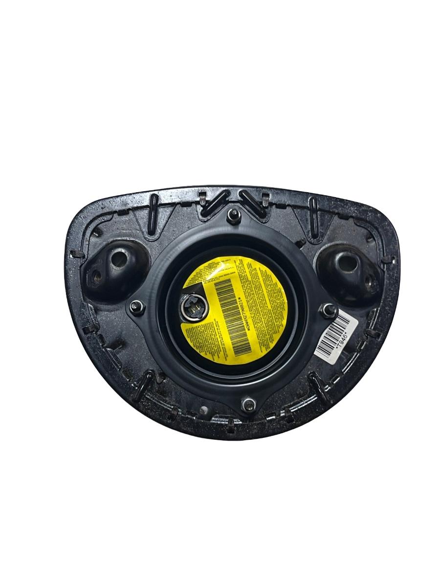 Airbag volan OPEL MERIVA X03 2003 - 2010 – foto 2