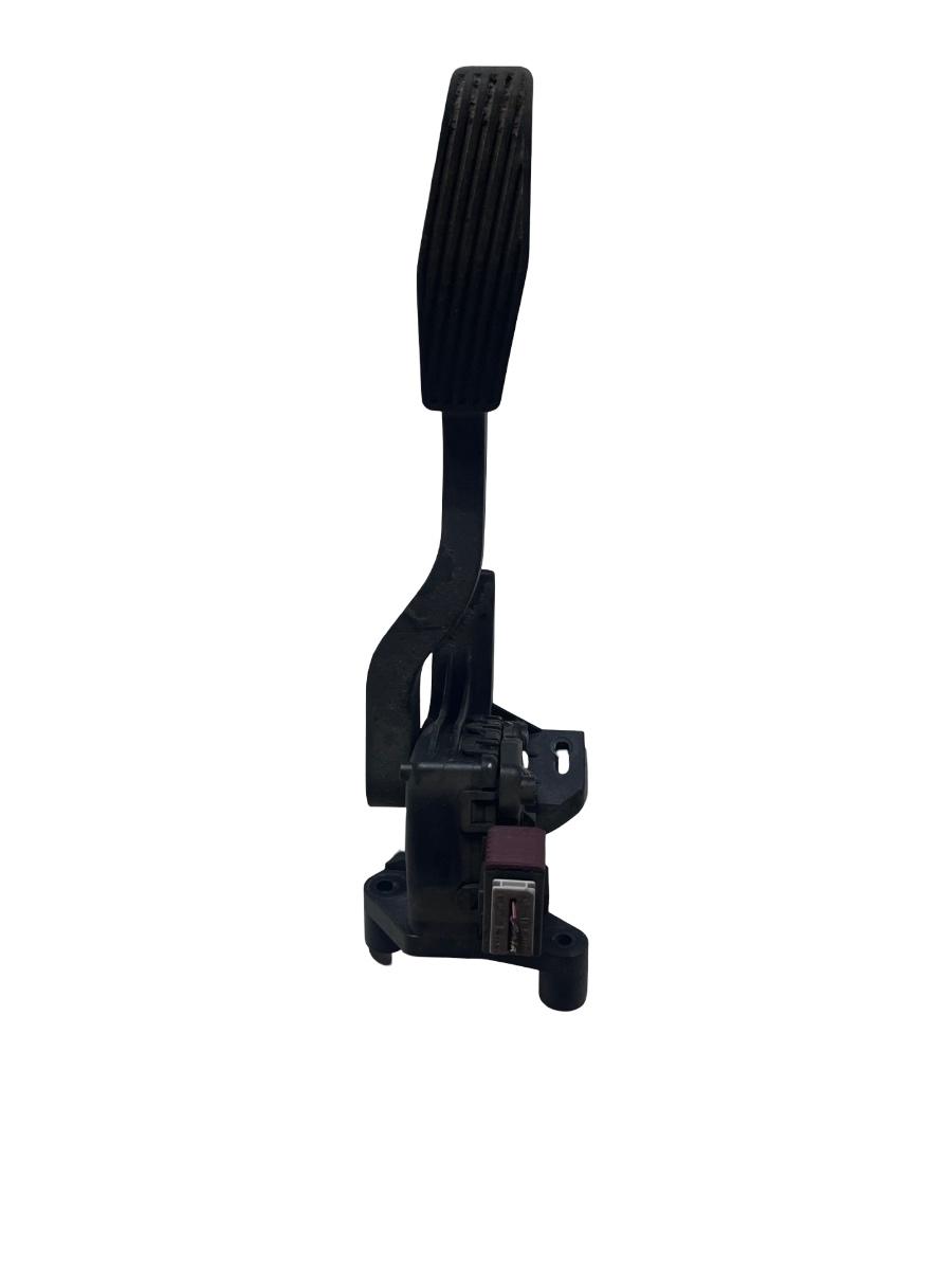 Pedala de acceleratie OPEL MERIVA X03 2003 - 2010 93335443