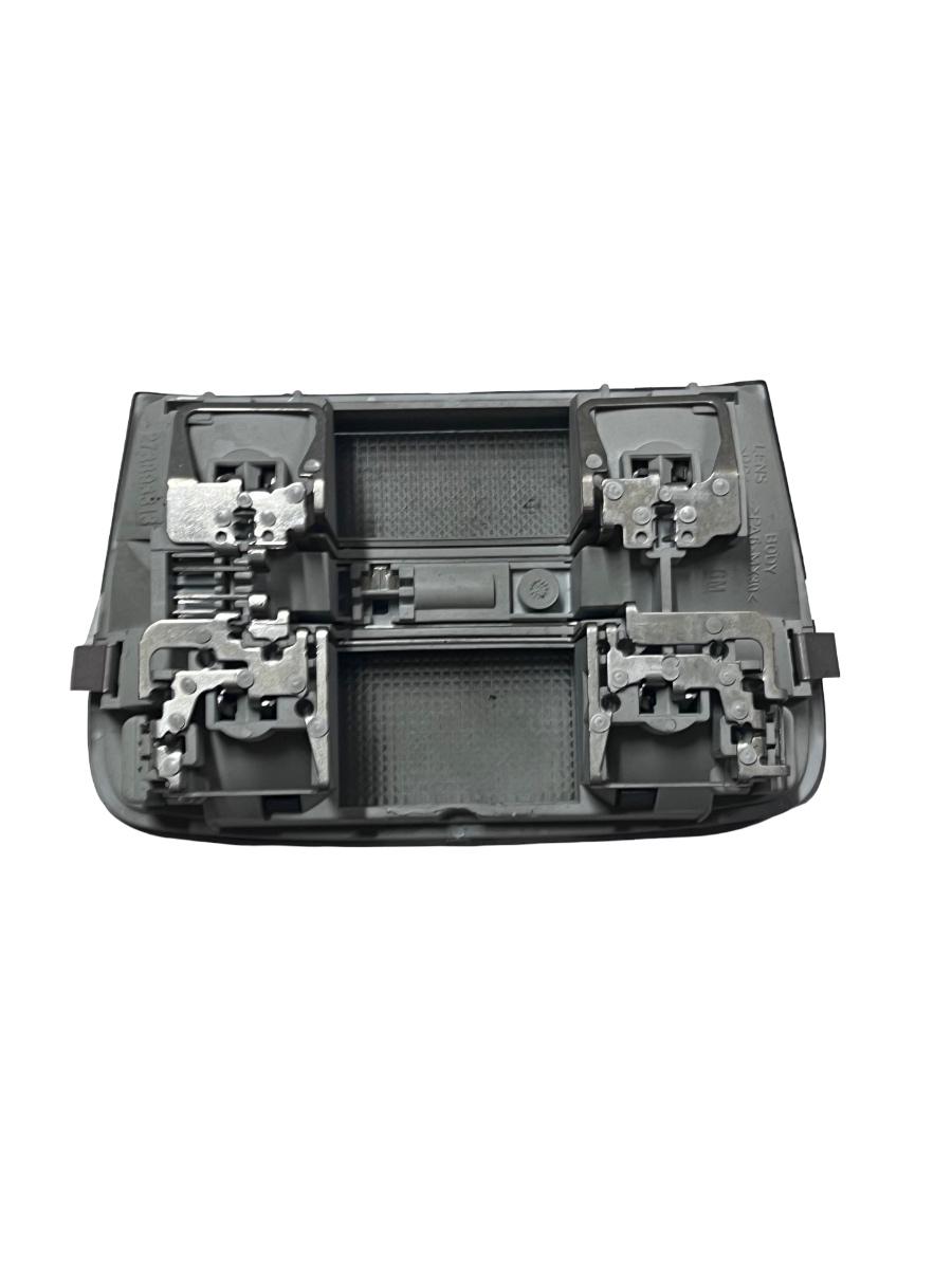 Plafoniera OPEL MERIVA X03 2003 - 2010 273893313 – foto 2