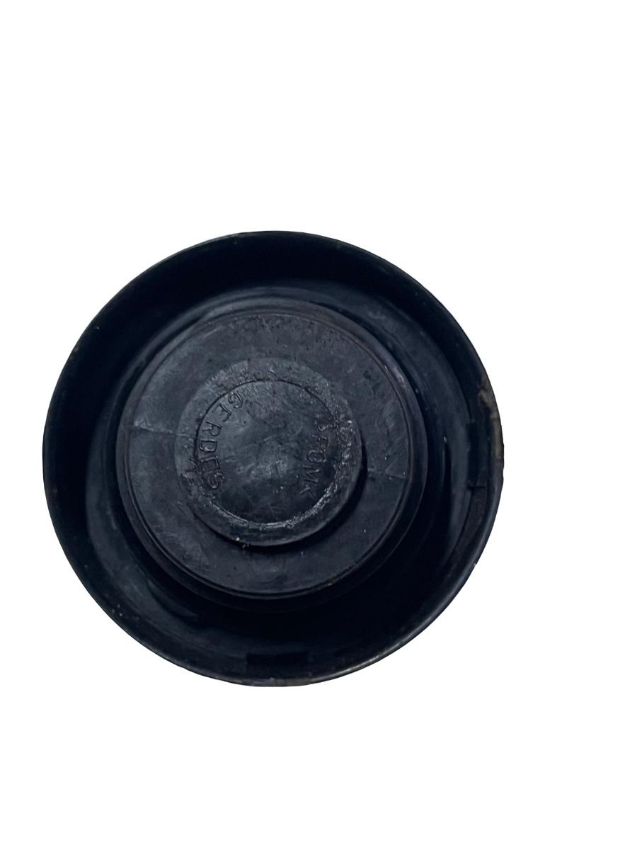 Buson rezervor combustibil OPEL MERIVA X03 2003 - 2010 – foto 2