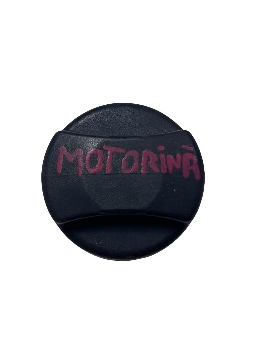 Buson rezervor combustibil OPEL MERIVA X03 2003 - 2010