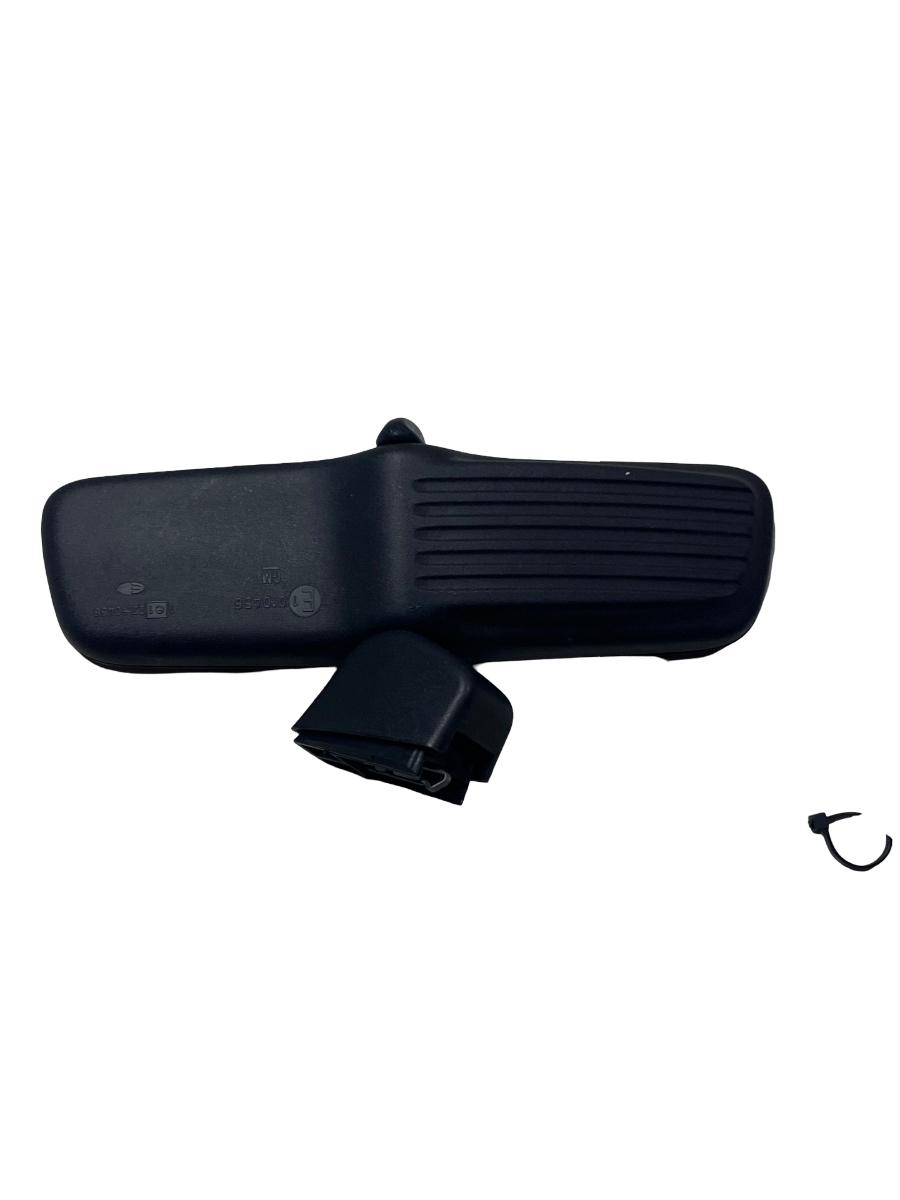 Oglinda Retrovizoare (interior) OPEL MERIVA X03 2003 - 2010 – foto 2