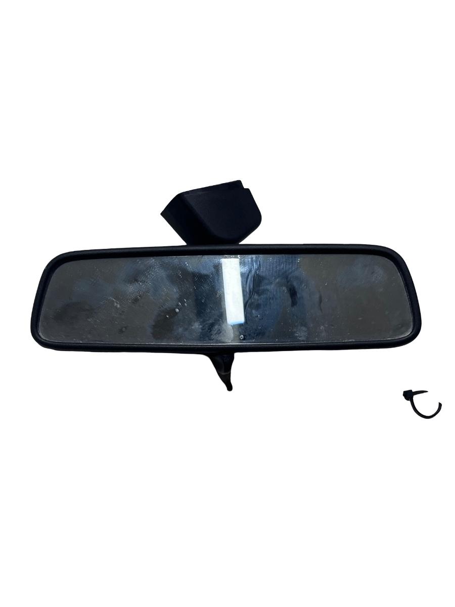 Oglinda Retrovizoare (interior) OPEL MERIVA X03 2003 - 2010