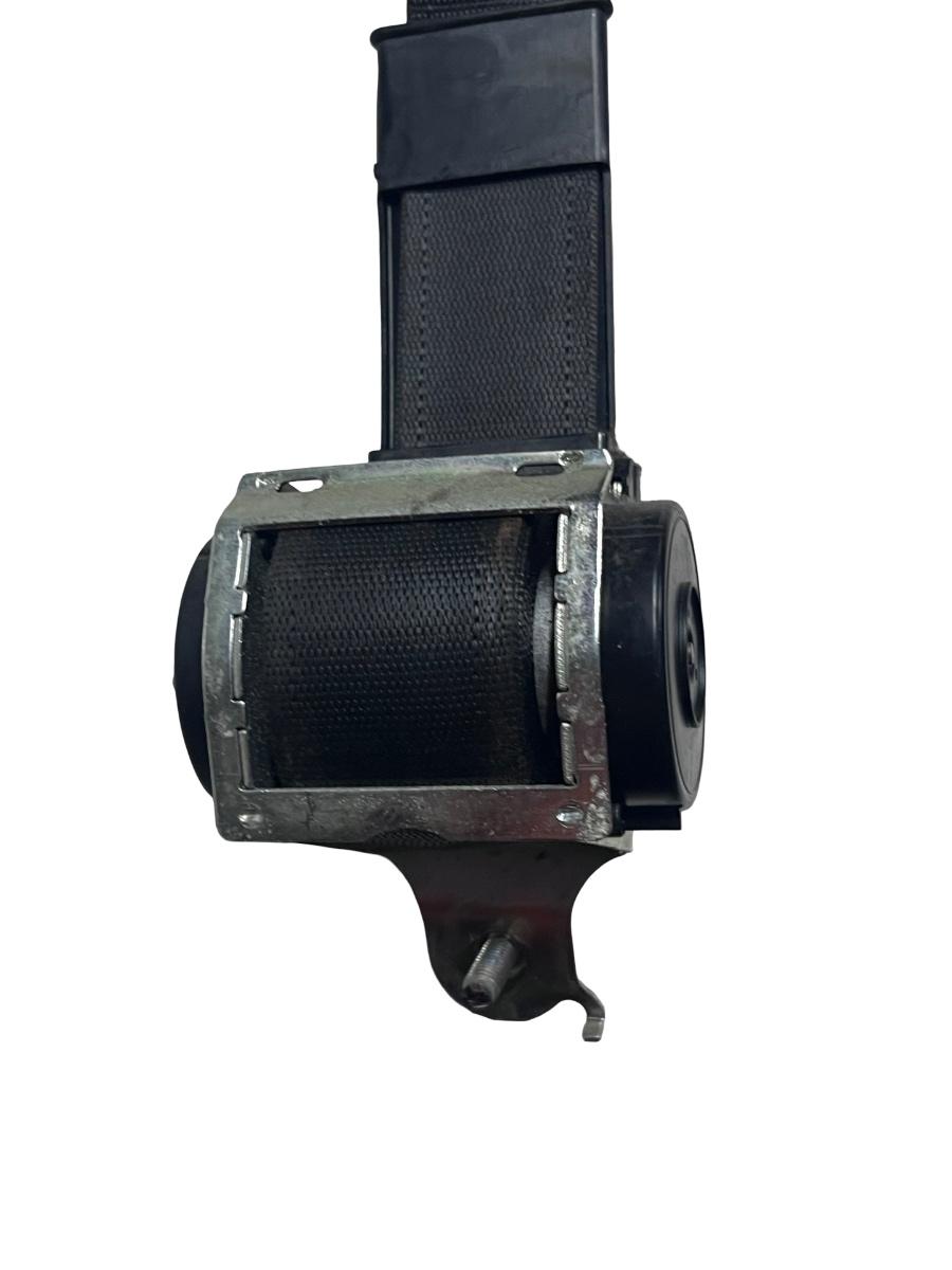 Centura de siguranta stanga fata OPEL MERIVA X03 2003 - 2010 – foto 2