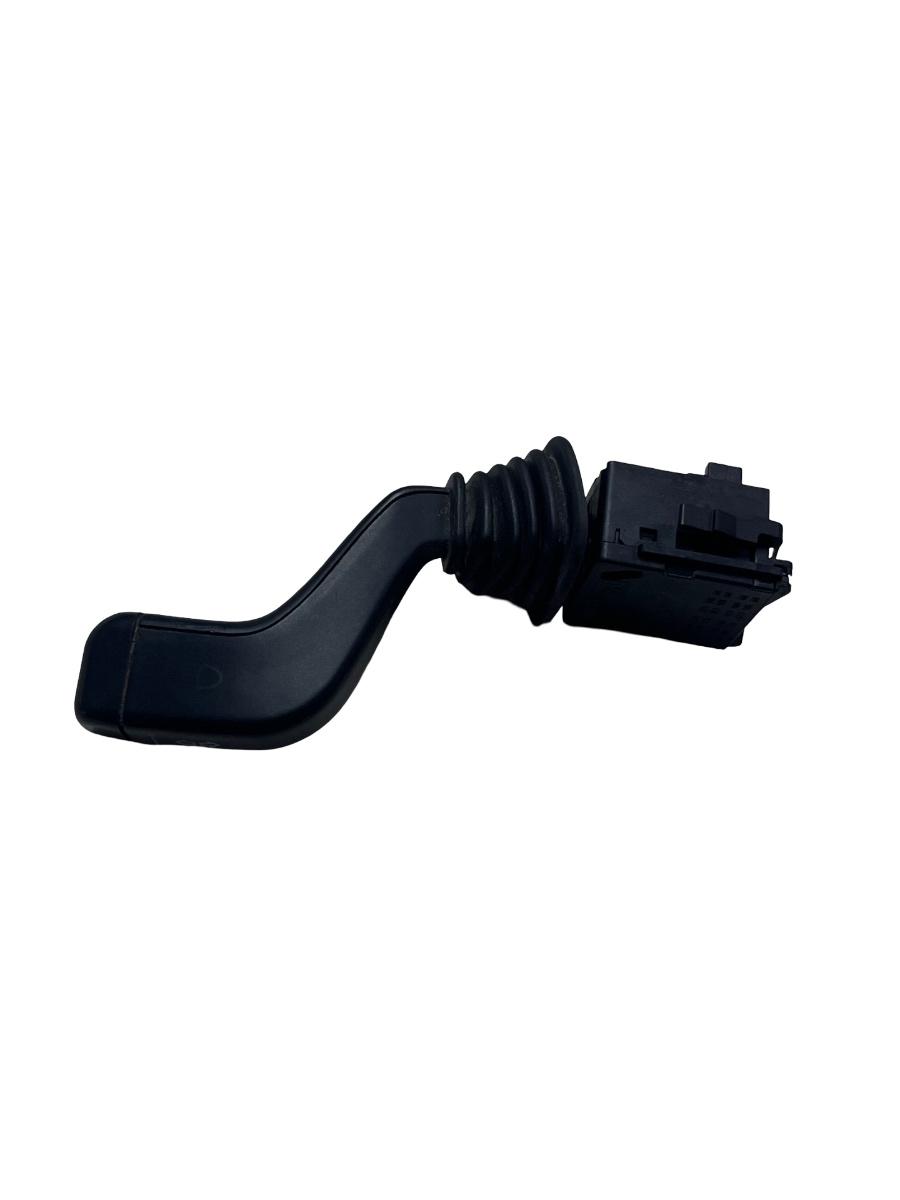 Maneta indicatoare de semnalizare OPEL MERIVA X03 2003 - 2010 09185413