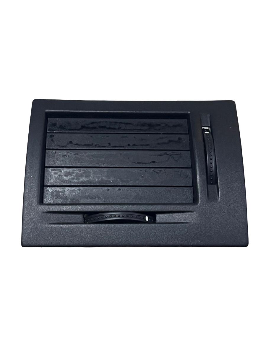 Grila de ventilatie bord  dreapta fata OPEL MERIVA X03 2003 - 2010 464652911