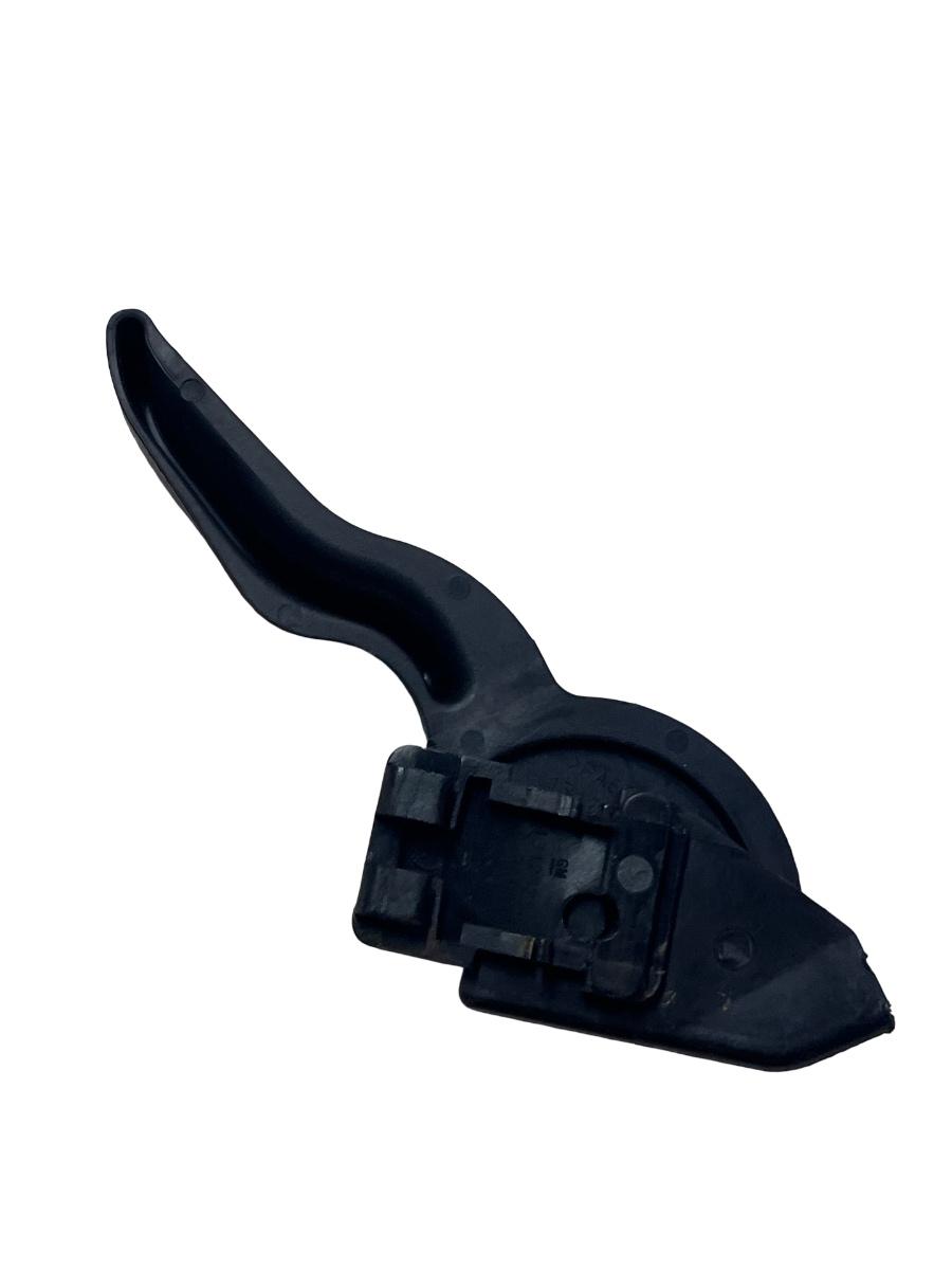 Maner deschidere capota motor OPEL MERIVA X03 2003 - 2010 13128233