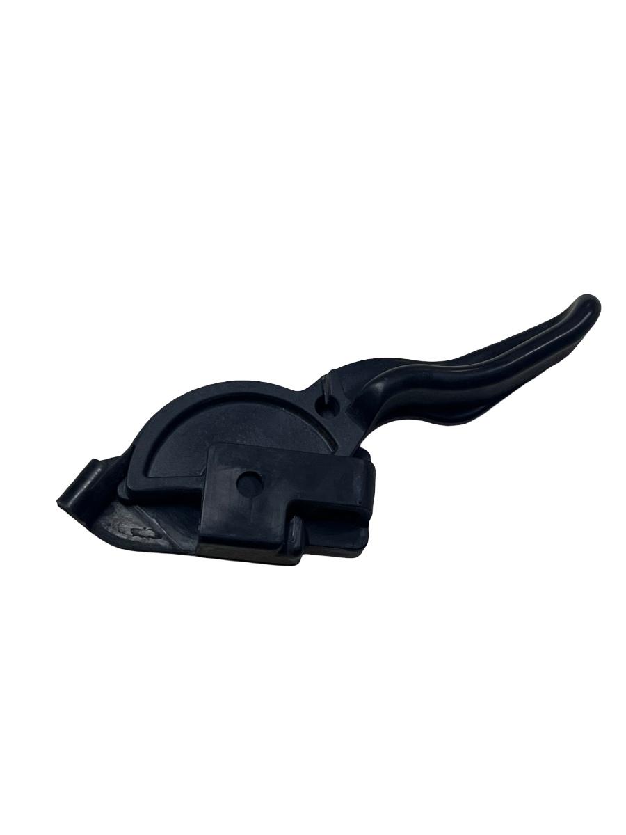 Maner deschidere capota motor OPEL MERIVA X03 2003 - 2010 13128233 – foto 3