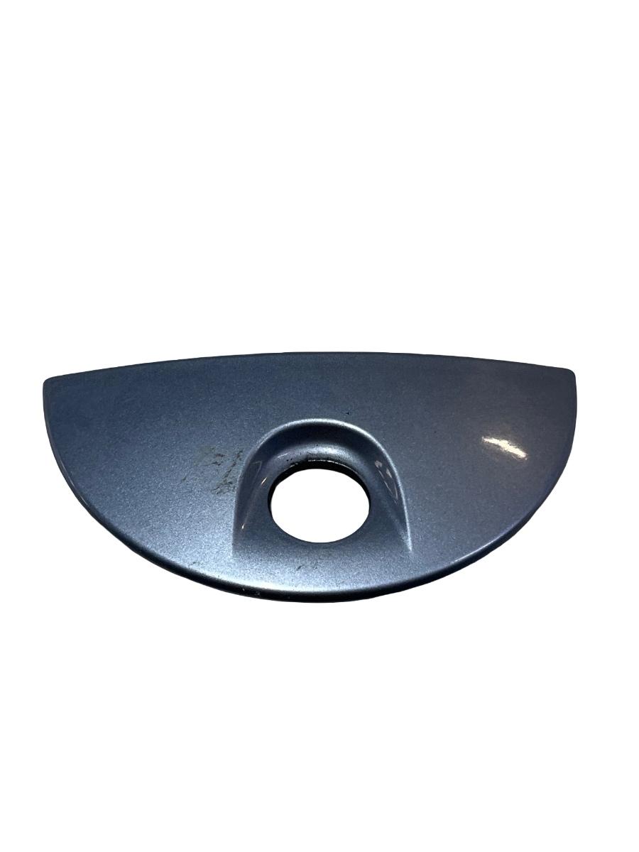 Ornament haion OPEL MERIVA X03 2003 - 2010 93389325