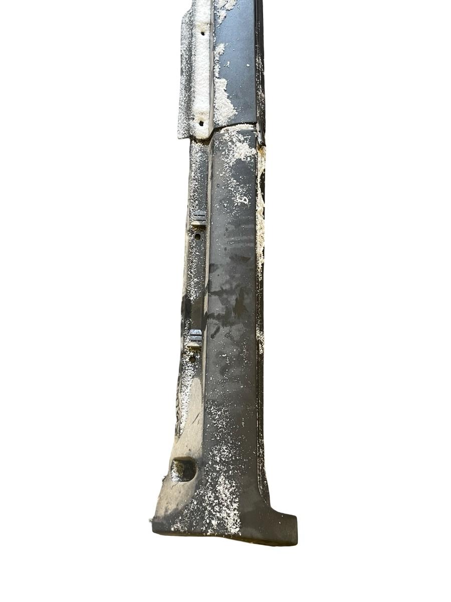 Prag stanga VOLVO S60 I 384 2000 - 2010