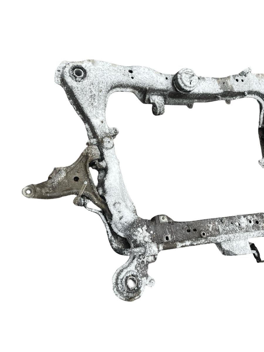 Jug motor  VOLVO S60 I 384 2000 - 2010 2.4 B 5244 S2 – foto 2