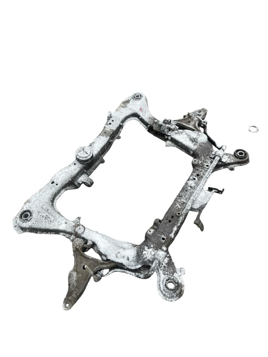Jug motor  VOLVO S60 I 384 2000 - 2010 2.4 B 5244 S2