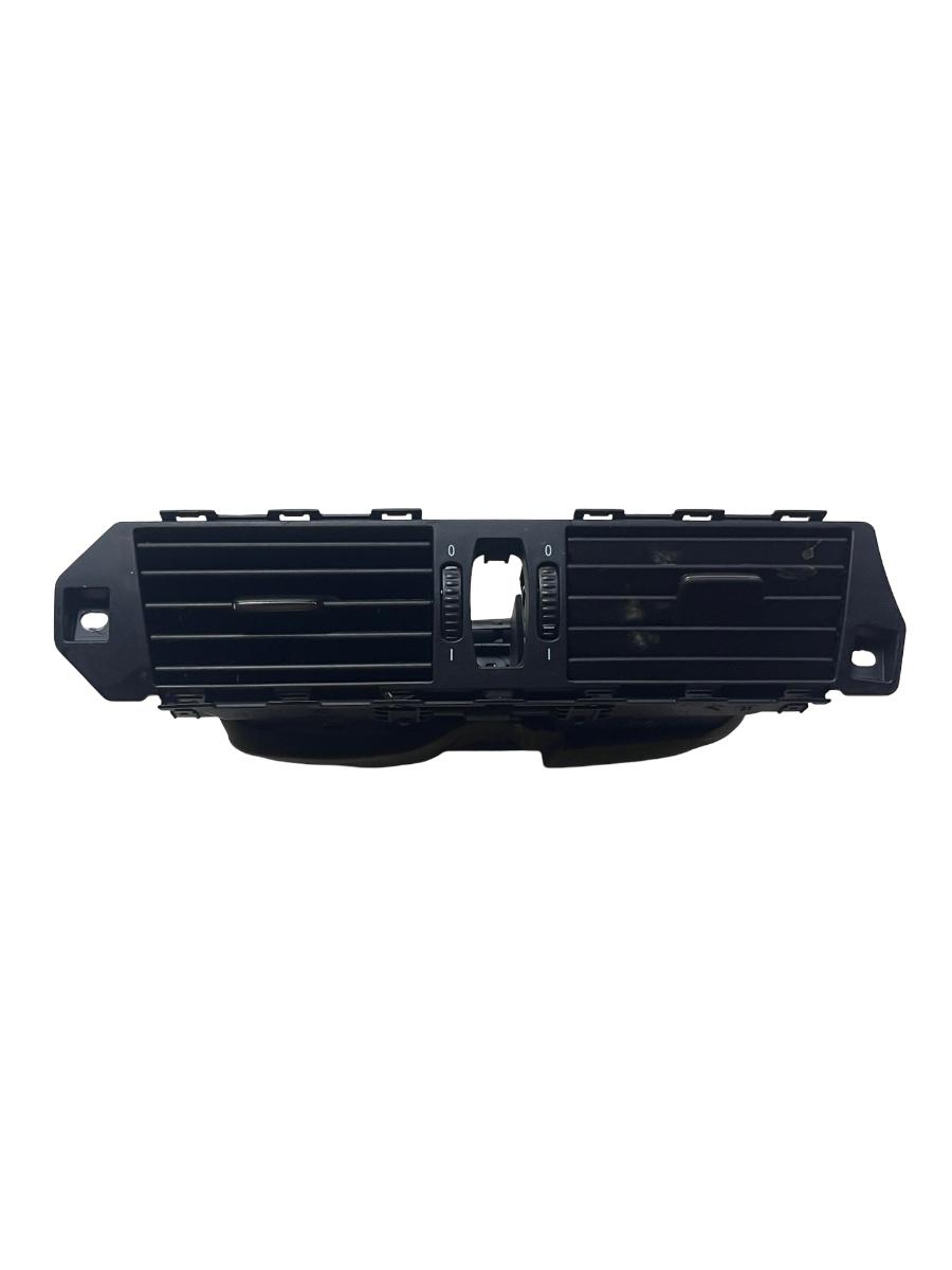 Grila de ventilatie bord centrala BMW 5 E60 2001 - 2010 6910734