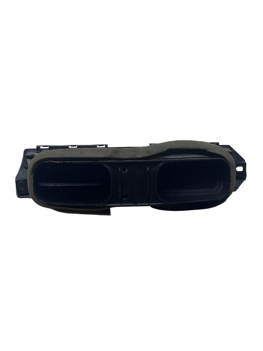 Grila de ventilatie bord centrala BMW 5 E60 2001 - 2010 6910734 – foto 2