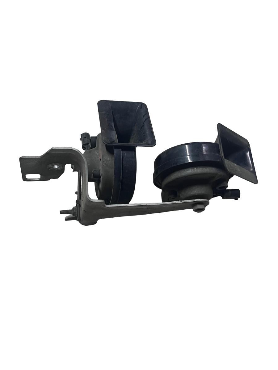 Claxon BMW 5 E60 2001 - 2010