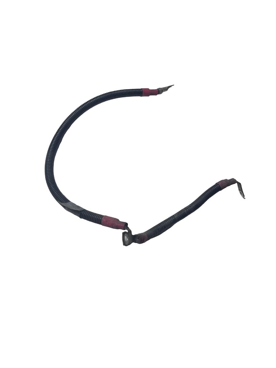 Cablaj pozitiv motor BMW 5 E60 2001 - 2010 2.0 520 d M47 D20 (204D4) 7795778