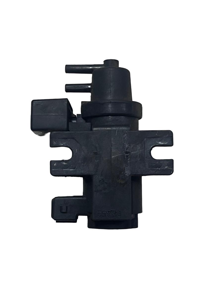Electrovalva  BMW 5 E60 2001 - 2010 7796634