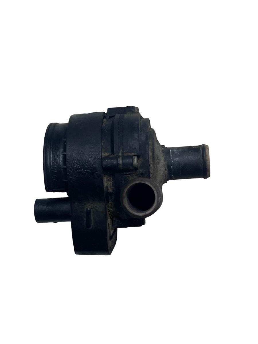 Pompa recirculare apa MERCEDES-BENZ E-CLASS W211 2002 - 2009 A2118350028
