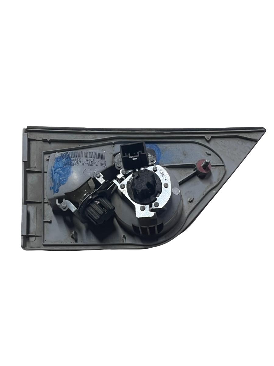 Stop haion dreapta spate BMW X3 E83N 2003 - 2011 – foto 2