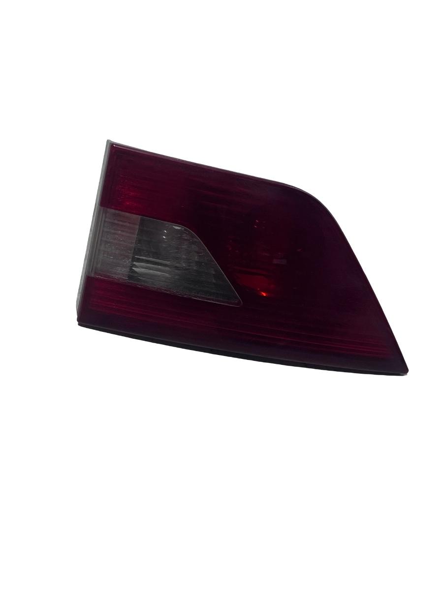 Stop haion dreapta spate BMW X3 E83N 2003 - 2011